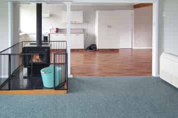 170 Happy Valley Road, Kakanui