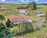 170 Happy Valley Road, Herbert, Waitaki, Otago