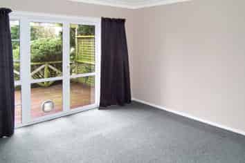 170 Happy Valley Road, Kakanui