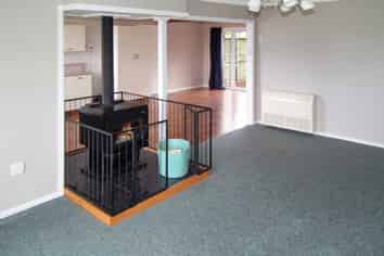 170 Happy Valley Road, Kakanui