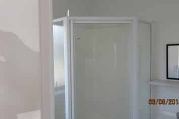 2/4 Vine Street, Hillcrest