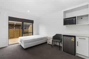 5/5 Rm A Ford Street, Hamilton East