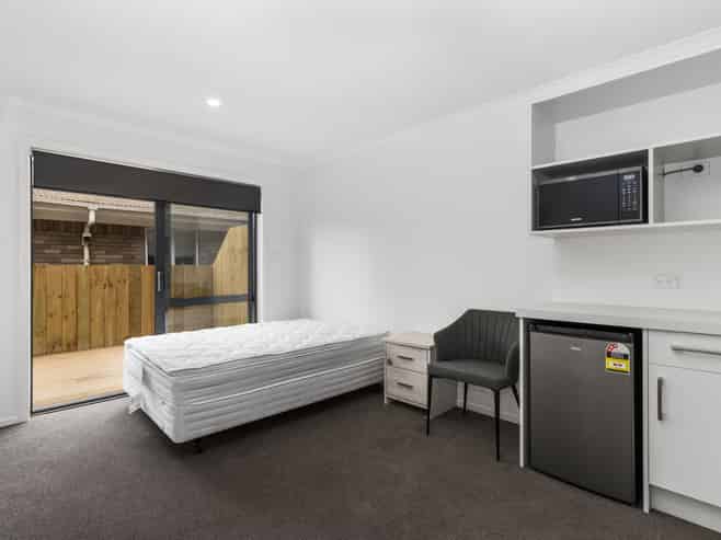 5/5 Rm A Ford Street, Hamilton East