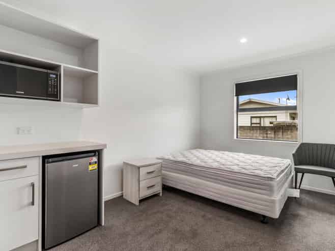 5/5 Rm A Ford Street, Hamilton East