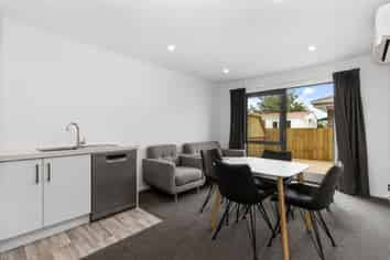 5/5 Rm A Ford Street, Hamilton East