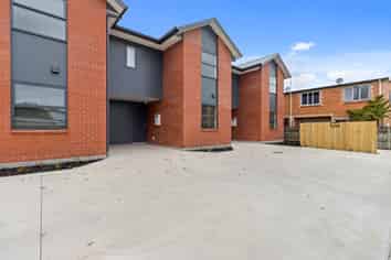 5/5 Rm A Ford Street, Hamilton East