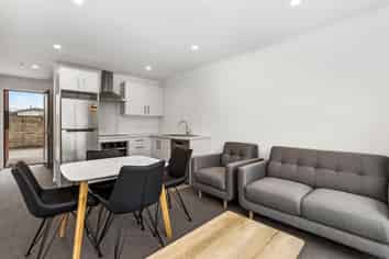 5/5 Rm A Ford Street, Hamilton East