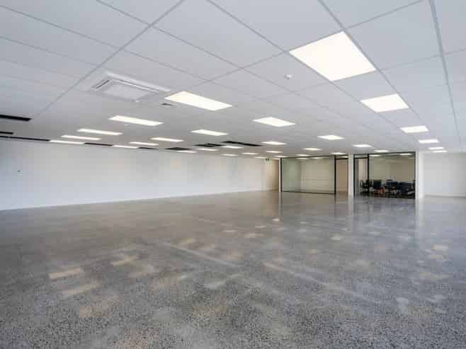 CBRE | High Stud Henderson Warehouse