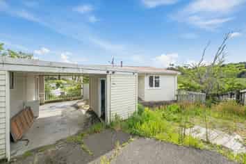 20 Aniseed Grove, Timberlea