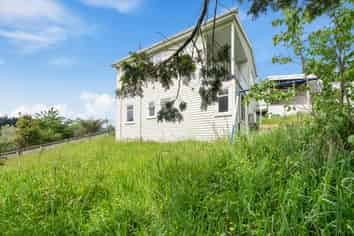 20 Aniseed Grove, Timberlea