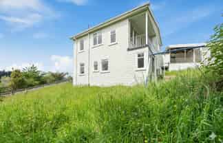 20 Aniseed Grove, Timberlea