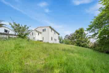 20 Aniseed Grove, Timberlea