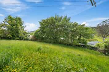 20 Aniseed Grove, Timberlea