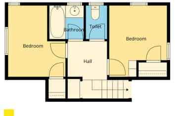 20 Aniseed Grove, Timberlea