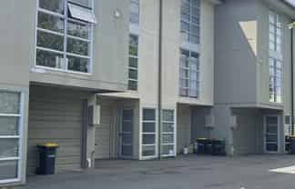 6/440 Barbadoes Street, Edgeware