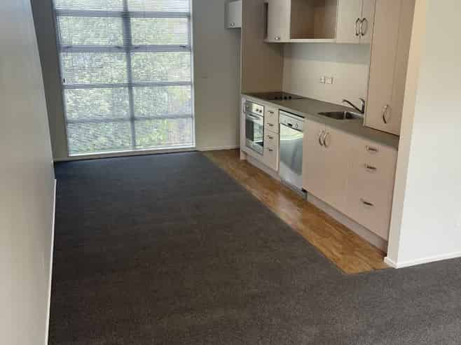 6/440 Barbadoes Street, Edgeware