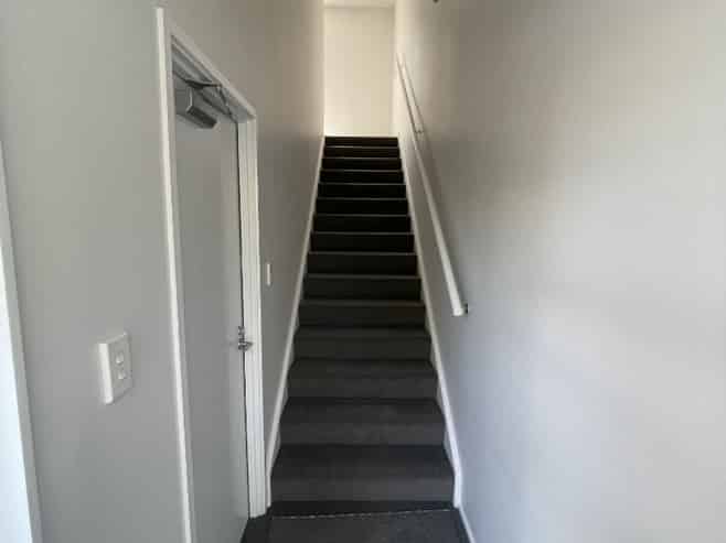 6/440 Barbadoes Street, Edgeware