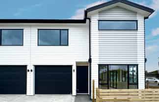 22A Royton Avenue, Mangere East