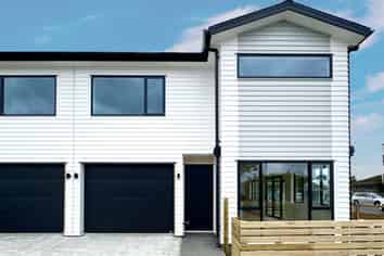 22A Royton Avenue, Mangere East