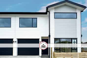 22A Royton Avenue, Mangere East