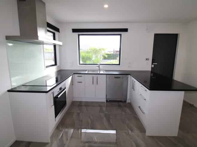 150 Awatea Road, Wigram