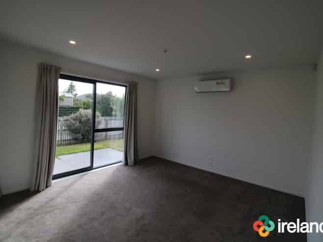 150 Awatea Road, Wigram