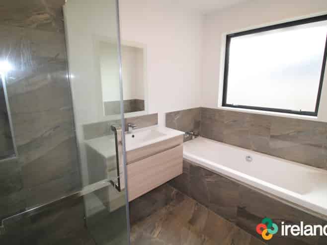 150 Awatea Road, Wigram