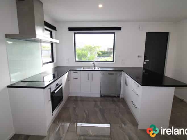 150 Awatea Road, Wigram