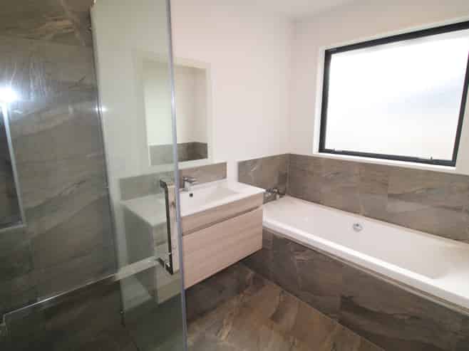 150 Awatea Road, Wigram