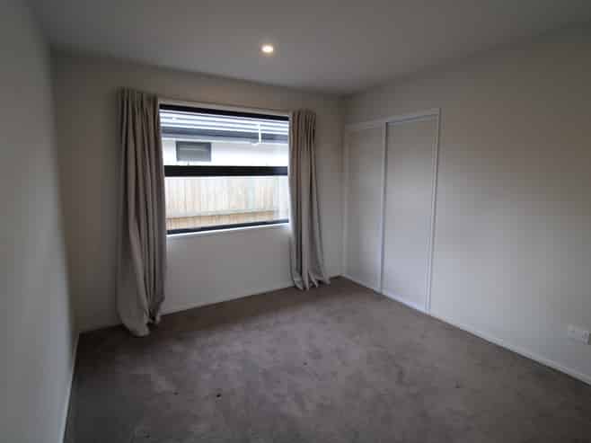 150 Awatea Road, Wigram