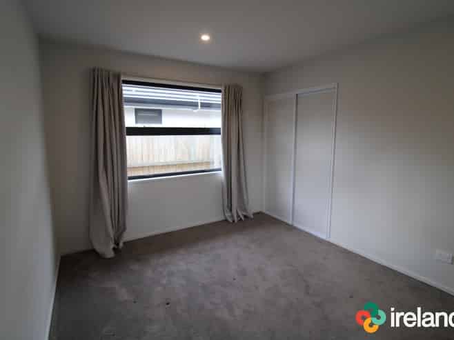 150 Awatea Road, Wigram