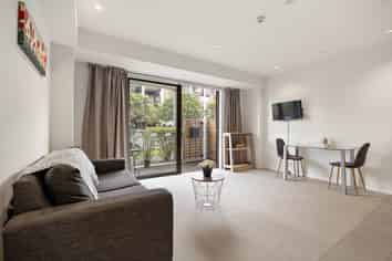 G05/4 Bluegrey Avenue, Stonefields