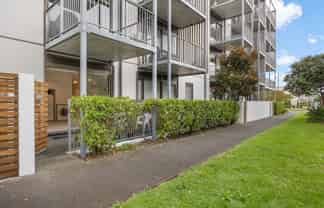 G05/4 Bluegrey Avenue, Stonefields