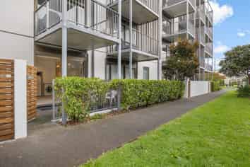 G05/4 Bluegrey Avenue, Stonefields