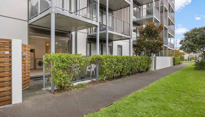 G05/4 Bluegrey Avenue, Stonefields