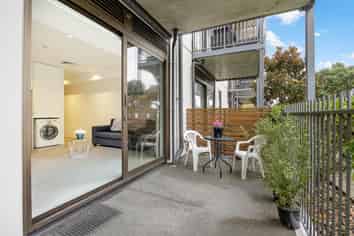 G05/4 Bluegrey Avenue, Stonefields