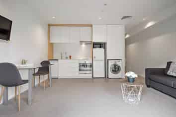 G05/4 Bluegrey Avenue, Stonefields