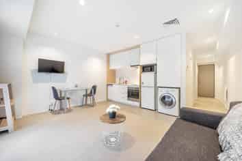 G05/4 Bluegrey Avenue, Stonefields