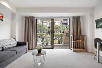 G05/4 Bluegrey Avenue, Stonefields