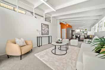 500 East Coast Road, Windsor Park