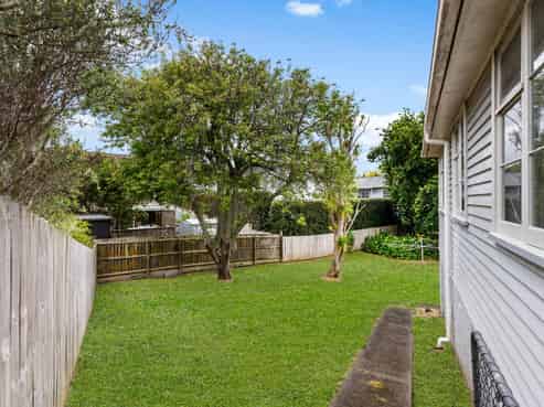 5 Fifeshire Street, Belmont