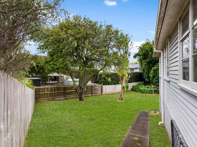 5 Fifeshire Street, Belmont