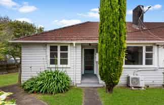 5 Fifeshire Street, Belmont