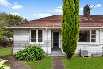 5 Fifeshire Street, Belmont
