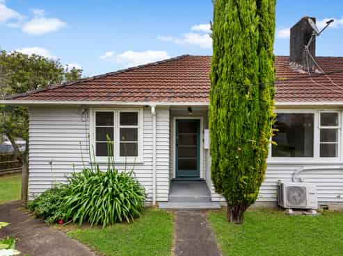 5 Fifeshire Street, Belmont
