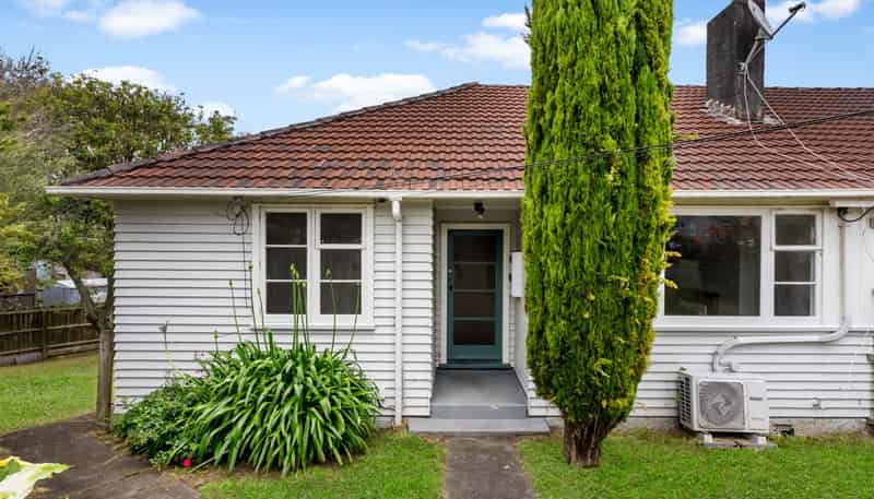 5 Fifeshire Street, Belmont