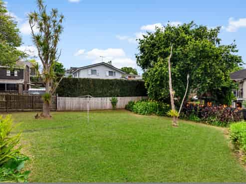 5 Fifeshire Street, Belmont