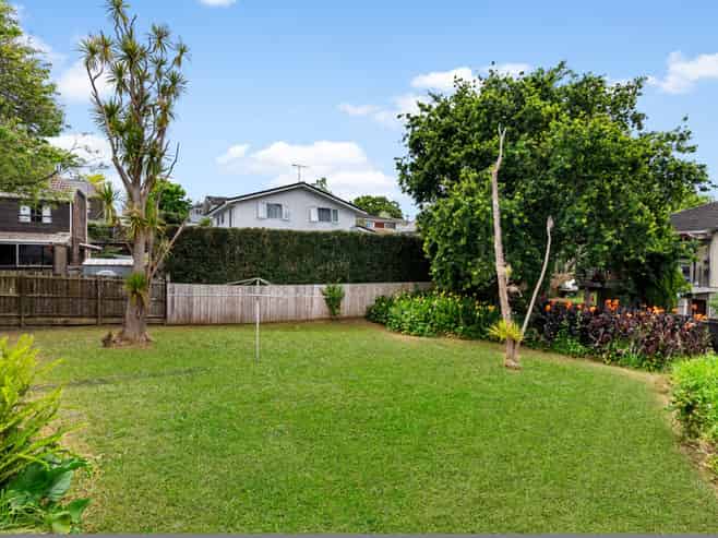 5 Fifeshire Street, Belmont