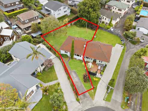 5 Fifeshire Street, Belmont