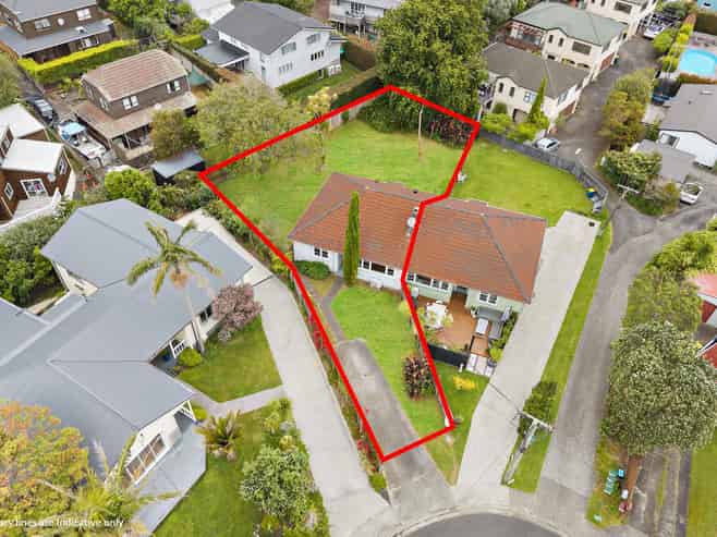 5 Fifeshire Street, Belmont